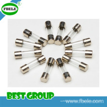 Maxi Auto Glass Tube Fuse1015